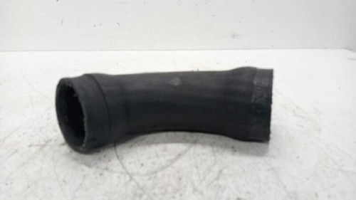 M57 druckschlauch turbolader BMW SERIE X5 E53 desop380041