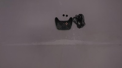 *PROBLEM* Thrustmaster Eswap X 2 Pro Controller compatible With Xbox Series X|s