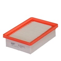 Hengst Filter Luftfilter E2297L Filtereinsatz FüR Renault Clio 5 Captur 2 LPG 3