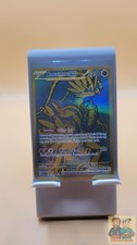 Koraidon ex 245/091 Hyper Rare Paldean Fates Pokemon Holo Lightly Played on eBay