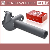 Lagerrohr Kupplungspedal FüR Porsche 911 930 F/G 2.0-2.7 914 90142303500