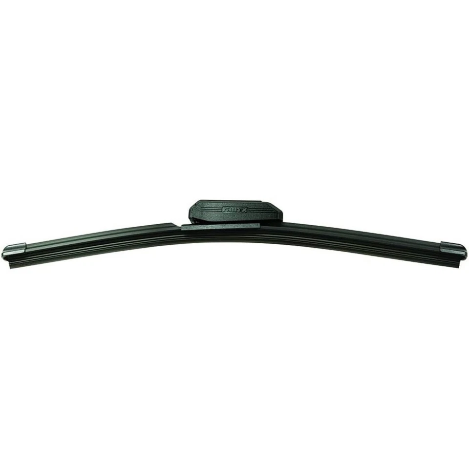 SET-R495079277-2-2 Rain-X Set of 2 Windshield Wiper Blades Front for VW Pair - Image 2 of 4