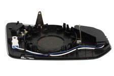 Retroviseur gauche (ou coque) Volvo V90