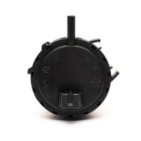 Niveauschalter Waschmaschine - Bauknecht - 858302616010 - Wae 88681 - DruckwäCht