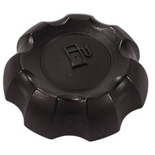 Replaces Ayp Fuel Cap 532179124 Husqvarna Most Riding Mowers 4 5 Stens 125-668 Replaces Ayp Fuel Cap 532179124 Husqvarna Most Riding Mowers 4 5 Stens 125-668