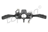 Blinkerschalter Topran 638 161 FÜR Seat Skoda VW