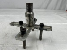 Miller Tools 8901 Nag Automatic Transmission Crossbar Pressing Tool