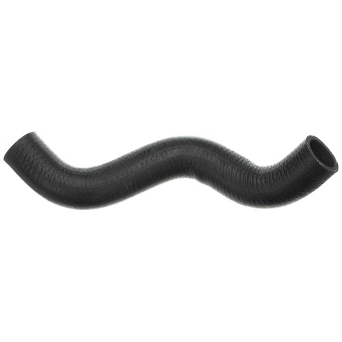 Gates 23470 Premium Molded Coolant Hose For 08-10 Infiniti M45 - Picture 2 of 6