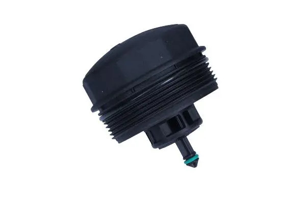 Oil filter cover 27-1009 MAXGEAR for BMW X5 3 Touring 5 6 Convertible 6 Coupe 7 - Image 2