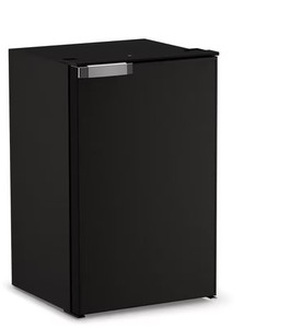 Vitrifrigo C50i CHR Kompressor-Kühlschrank 38cm breit 50 Liter 12/24V 1668803