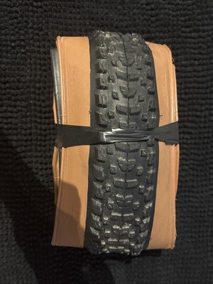 MAXXIS Reifen REKON 29 x 2,60  TR EXO Tanwall