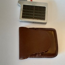 EARLY METAPHOT FUNCTIONAL BOOSTER FOR LEICA RANGEFINDER LIGHT METERS
