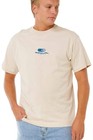 Rip Curl Pill Icon Tee - RRP 49.99
