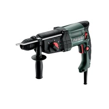 TRAPANO MARTELLO PERFORATORE DEMOLITORE 750W "KHE 2245" SDS PLUS METABO