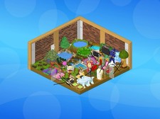Webkinz Classic Regular PSI Items Current choose 1 from photos 