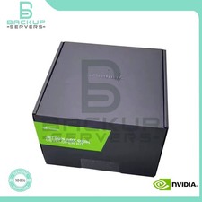 NVIDIA Jetson AGX Orin 64GB AI Edge Computing Development Module Platform "NEW'