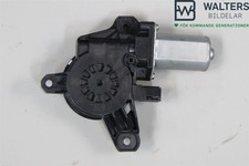 Fensterheber Motor - MERCEDES-BENZ GLB-KLASS (X247) 19->> - A0009060908 Fensterheber Motor - MERCEDES-BENZ GLB-KLASS (X247) 19->> - A0009060908