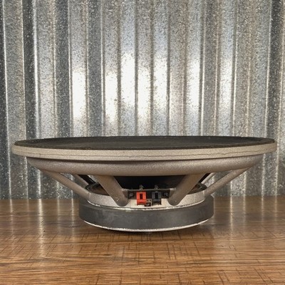 Peavey 1505 Black Widow 15