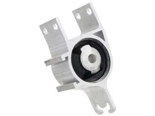 Febi Rubber Co Control Arm Bushing 40967 fits 2014-2019 Mercedes-Benz CLA250