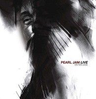 Live On Ten Legs (Digi) Pearl, Jam