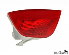 Nebelschlußleuchte Links für Ford Focus I DAW DBW II DA 98-12