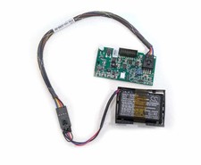3WARE 9650SE BBU-MODULE-03/04 RAID Battery Controller Card 701-3190-03C