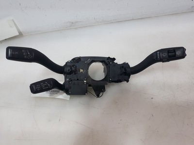4F0910549A MULTIFUNCTION CONTROLLER / 4F0910549A / 1477983 FOR AUDI A6 BERLINA 4