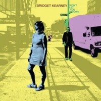 Bridget Kearney - Won't Let You Down - Cd - G1398Z