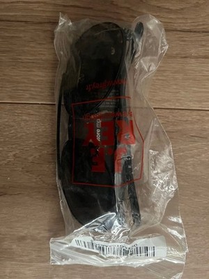 小物 J.F. REY L GEAR SOLID V OCELOT GEAR J.F. REY METAL GEAR SOLID V OCELOT GEAR | eBay