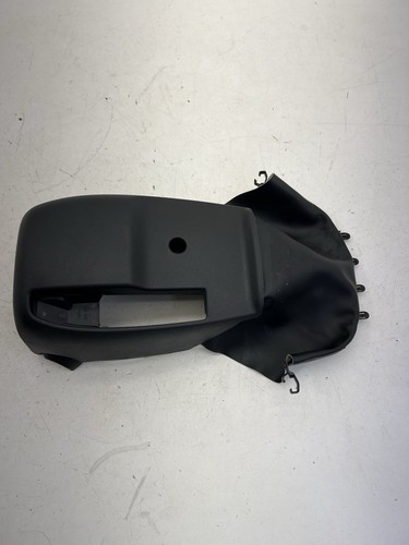2013-2020 Nissan Pathfinder Lower Steering Column OEM. - Picture 3 of 7