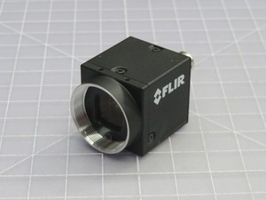 FLIR BFLY-PGE-13E4M-CS COMPACT VISION CAMERA T267827
