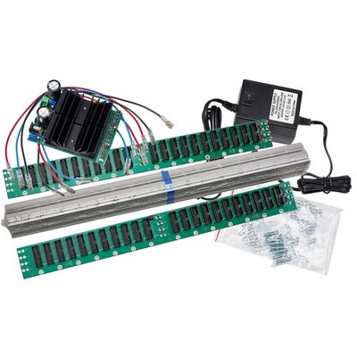 Doepfer A-100 DIY1 Do-it-yourself Kit 1