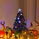 Bild 4 von 10