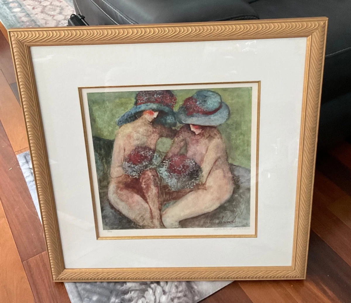 Barbara Wood for sale | eBay