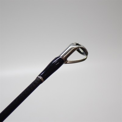 deps 11 Sidewinder HGC-70XS/GP Bush Viper Cond/A | eBay