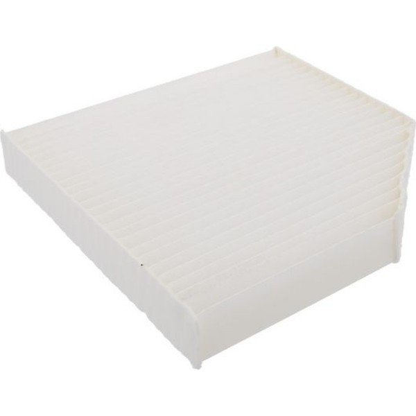 Corteco 80001782 Filter Innenraumluft FüR Audi Bentley A6 C7 A7 A8 D4 Mulsanne-image