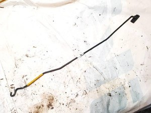 MOTORHAUBEN STÜTZE  Opel Astra DE2139449-20