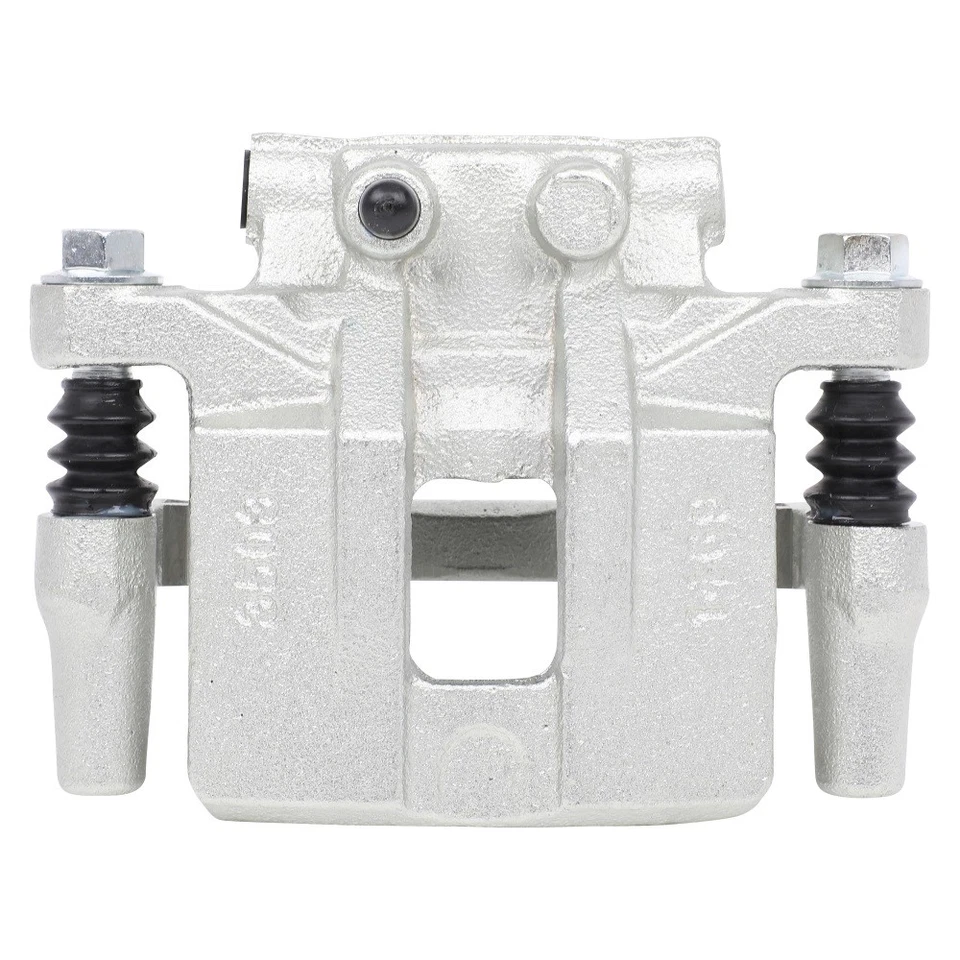 Pinzas de freno traseras 2 piezas para Chrysler Cirrus 2007-2010 Jeep Compass 2007-2017 Foto 2 de 4