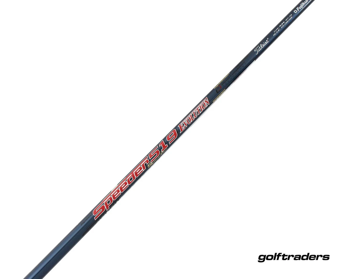 Titleist 915D2 Driver 9.5º Graphite Stiff Regular Flex New Grip P162