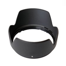 67mm Camera Lens Hood Shade for Tamron 28-300mm F3.5-6.3 Di VC PZD A010 HA010