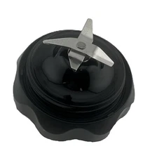 Extractor Blade Compatible with NutriBullet Pro 1000 Combo & Select Blenders NEW