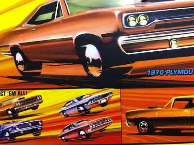 MATCHBOX M2 CASTLINE 1BADD RIDE AW AUTO WORLD CARARAMA PICK YOURS