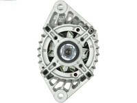 As-Pl A4043 Generator FÜR Alfa Romeo Fiat Lancia