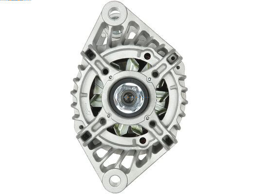 As-Pl A4043 Generator FÜR Alfa Romeo Fiat Lancia-image