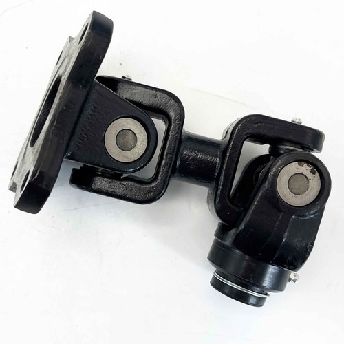 Drive Shaft for Komatsu FD45-7 FD45-8 FD50A-8 FG45-7 SD23-6 SD25-6 3EC-01-32711 - Picture 5 of 9