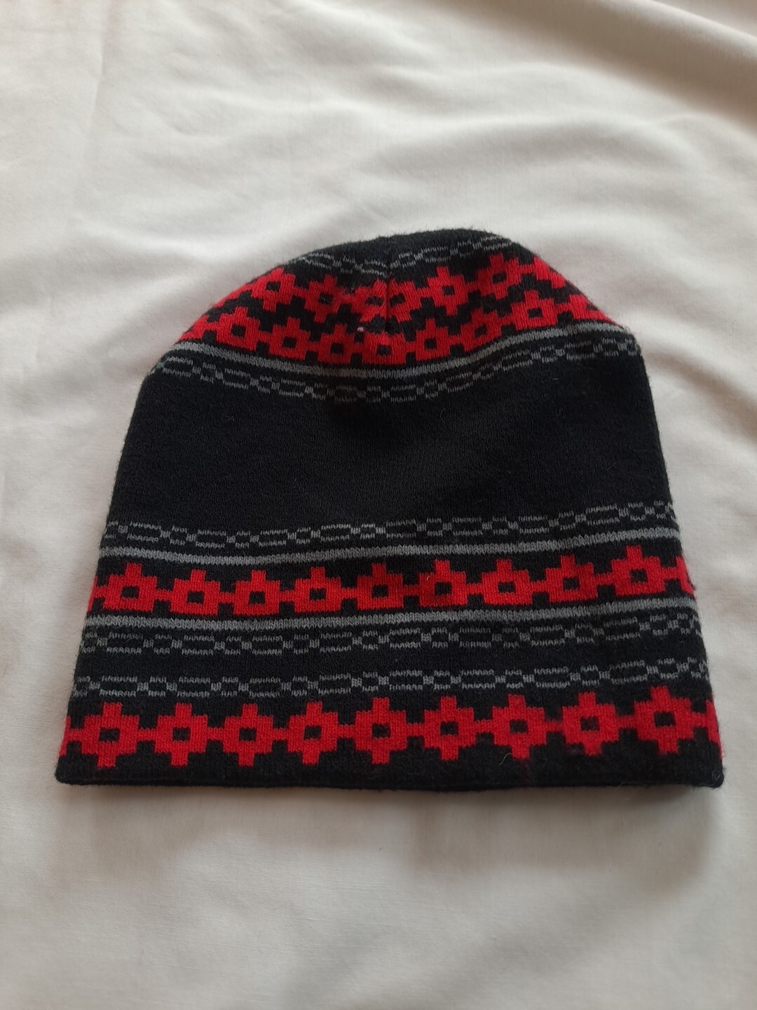 Bild 3 von 5