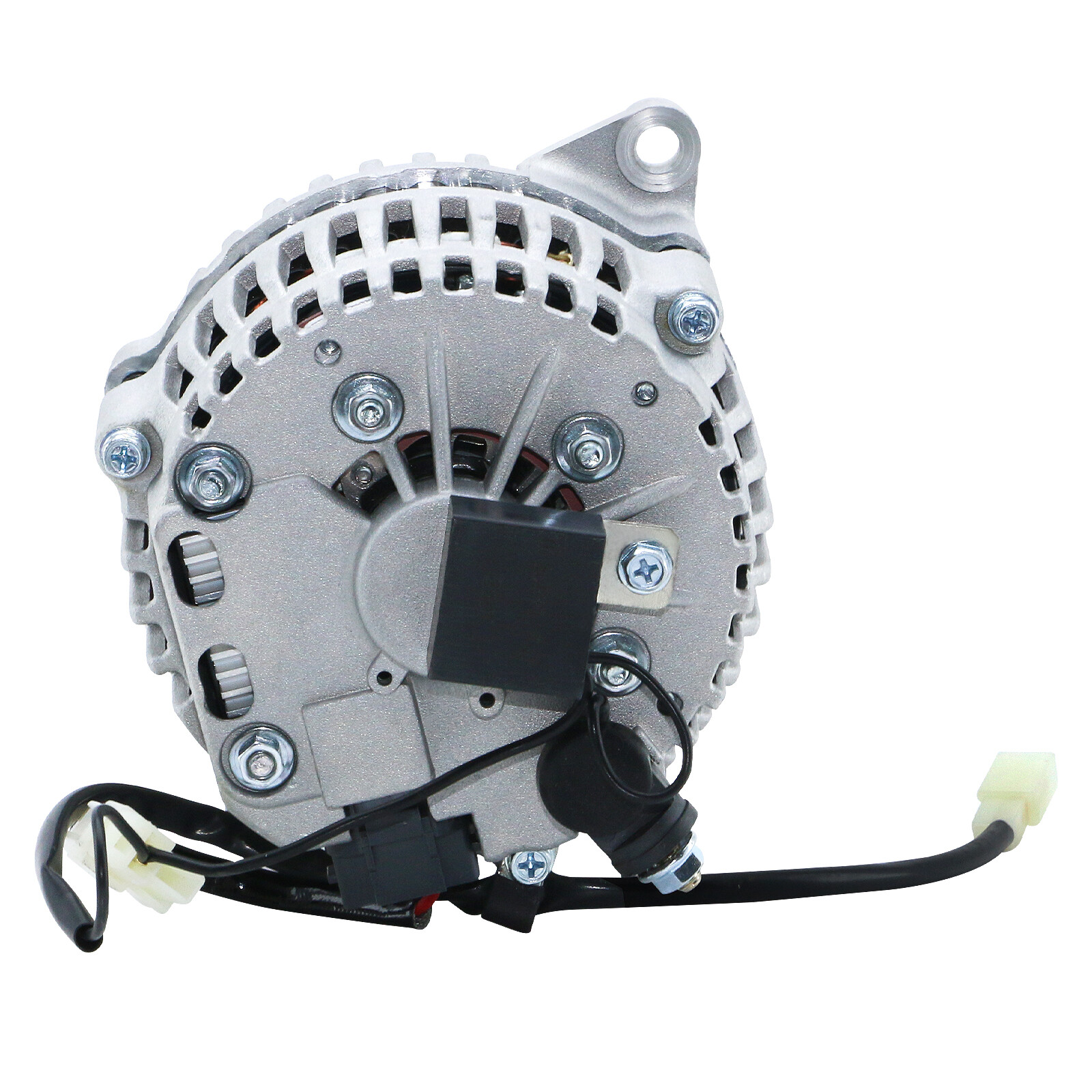 90A Alternator For Honda Gold Wing GL1500A Aspencade GL1500I GL1500SE 12485N