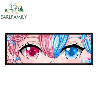EARLFAMILY 5.1