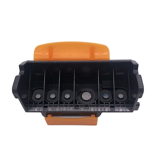 Print Head QY6-0078 Fits For Canon MG6220 MG6200 mg6150 MG6120 MP6220 mg6250 - Picture 10 of 10