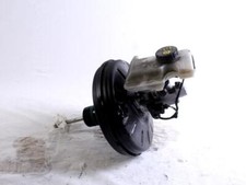 5Q1614105CM SERVOFRENO VOLKSWA…